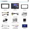 Autoradio Android pour Fiat Ducato Citroën Jumper Peugeot Voir les images du produit 7