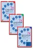 Staufen® 734051290 Multifunktionspapier 7X PLUS - A4, 120 Produktbild-Vorschau 7