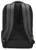 Targus TCG670GL Targus Laptop-Rucksack CityGear Kunstfaser Vista previa de la imagen del producto 7