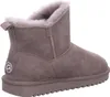 ara Stiefelette Stiefelette Veloursleder Produktbild-Vorschau 24