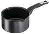 Casserole aluminium 16cm noir - Tefal - G2562802 - Voir les images du produit 7