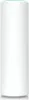 Zugangspunkt Ubiquiti U6-Mesh WiFi 6 2,4GHz 5GHz Produktbild-Vorschau 17