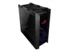 Carcasa Asus ROG Strix Helios RGB ATX/EA Podgląd zdjęcia produktu 11