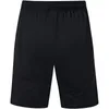 JAKO Unisex Sporthose Allround, Farbe:schwarz, Größe:XXL Produktbild-Vorschau 3