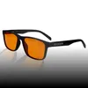 Computerbrille mit Blaulichtfilter ANTI BLUE LIGHT + Etui, Produktbild-Vorschau 6