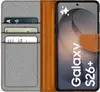 Custodia pieghevole Samsung Galaxy S26 Plus Custodia per Anteprima dell’immagine prodotto 2