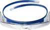 okulary ochronne uvex 9169065 Super OTG Podgląd zdjęcia produktu 8