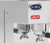 LELIT PL41EM Anna Basic Silber / Schwarz Produktbild-Vorschau 9