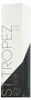 St. Tropez Tan Luxuskörper Serum 200ml Produktbild-Vorschau 3