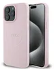 Guess Guhmp15Xpghsmmp Iphone 15 Pro Max6.7 Różowy/Pink Podgląd zdjęcia produktu 9