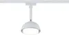 Paulmann URail LED Spot Hemi Weiß 95509 Produktbild-Vorschau 4