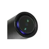 TECHNAXX Luftreiniger TX-131+, USB Produktbild-Vorschau 14