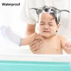 Wasserdichte Armguss-Wundabdeckung für Kinder Erwachsene, Produktbild-Vorschau 4