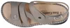 Buty Finn Comfort Gomera 02562825081 Podgląd zdjęcia produktu 11