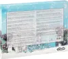 Beauty Adventskalender Weihnachtskalender Make-Up Pflege Produktbild-Vorschau 7