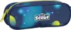 Scout Schulranzen LED Neo Set 4-teilig Planets dunkelblau Produktbild-Vorschau 6