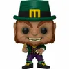 Funko Pop! Leprechaun - Oficjalna winylowa figurka Anteprima dell’immagine prodotto 1