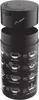 Lamart Lt7080 Barattolo Caffè 1350Ml Kaffe Anteprima dell’immagine prodotto 2