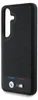 Handyhülle Galaxy S25 Plus BMW Kunstleder gelocht schwarz Produktbild-Vorschau 12