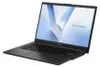 Laptop 14 Asus Vivobook Go 14 (E1404TA-EB093W) Productafbeelding-voorbeeld 4