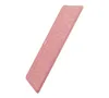 Logitech Keys to Go Kabellose Tastatur - US (QWERTY) - rosa Produktbild-Vorschau 2