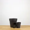 Artevasi Madagascar To Grow Pot, 1 l, 130 mm, 124 mm, 12 Náhled obrázku produktu 3
