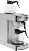 Saro SAROMICA K 24 T, Filterkaffeemaschine, 2100 W, Produktbild-Vorschau 2