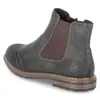 Rieker scarpe STIEFELETTE, Stiefelette Anteprima dell’immagine prodotto 10