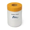 ARLI SET: Malerset Abdeckvlies 25m² + Goldband Masker 3er Produktbild-Vorschau 4