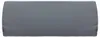 vidaXL Kopfstütze für Liegestuhl Grau 40 x 7,5 x 15 cm Produktbild-Vorschau 11