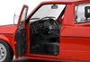 Solido Modèle réduit de voiture échelle 1:18 VW Volkswagen Voir les images du produit 19