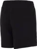 Pantaloncini da bagno Nike Essential 4'' bambino Anteprima dell’immagine prodotto 13