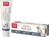 Splat Professional White Plus Toothpaste 100ml Produktbild-Vorschau 2
