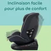 Safety 1st Cosmo 360 i-Safe, seggiolino auto girevole a 360 Anteprima dell’immagine prodotto 7