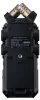 Zoom H6essential Handy-Recorder Produktbild-Vorschau 4
