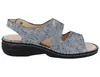 Finn Comfort Sandalen für Damen Produktbild-Vorschau 28