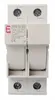 ETI portafusibile sezionatore base fusibili 2P 25A 10x38 Anteprima dell’immagine prodotto 2