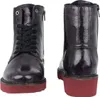 Mephisto  Mobils Odalia - damen stiefelette - extra breit Produktbild-Vorschau 3