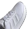 Boty Adidas X_plr Path ID0481 Náhled obrázku produktu 11