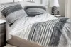 Janine Design Feinbiber Bettwäsche-Garnitur Design DAVOS Produktbild-Vorschau 8