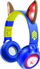 Lexibook - HPBT015PA - Casque d'écoute Voir les images du produit 1