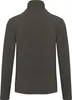 Kariban Damen Fleece Jacke Micro Fleecejacke Windjacke Produktbild-Vorschau 2