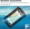 UISEBRT 4 x 72W LED Projecteur de travail Projecteur Voir les images du produit 4