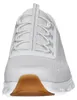 Skechers Glide Step Slipper Weiß Produktbild-Vorschau 13