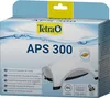 Tetra APS 300 Edizione Bianca Voir les images du produit 9