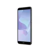 Huawei Y6 2018 Dual SIM, kolor: niebieski Podgląd zdjęcia produktu 2