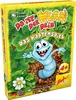 Je v nej červ - kartová hra Náhľad obrázku produktu 10