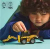 LEGO Technic Escavatore con Pala 42197 Anteprima dell’immagine prodotto 45