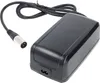 Caricabatterie Giant Gypak 41,8 V 3 pin Anteprima dell’immagine prodotto 8
