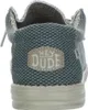 HEYDUDE Hey Dude Wally Braided Schuhe Herren army 44 Produktbild-Vorschau 31